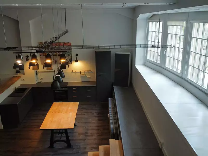 Divers, 108 m²