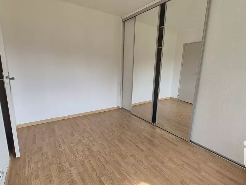 Maison, 126 m²