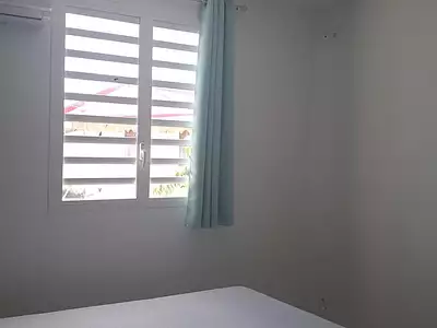Appartement, 48 m²