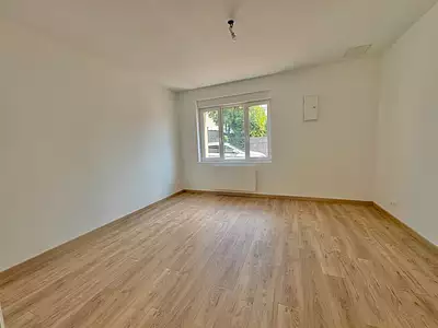 Maison, 144,71 m²