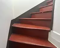 Appartement, 30,4 m²