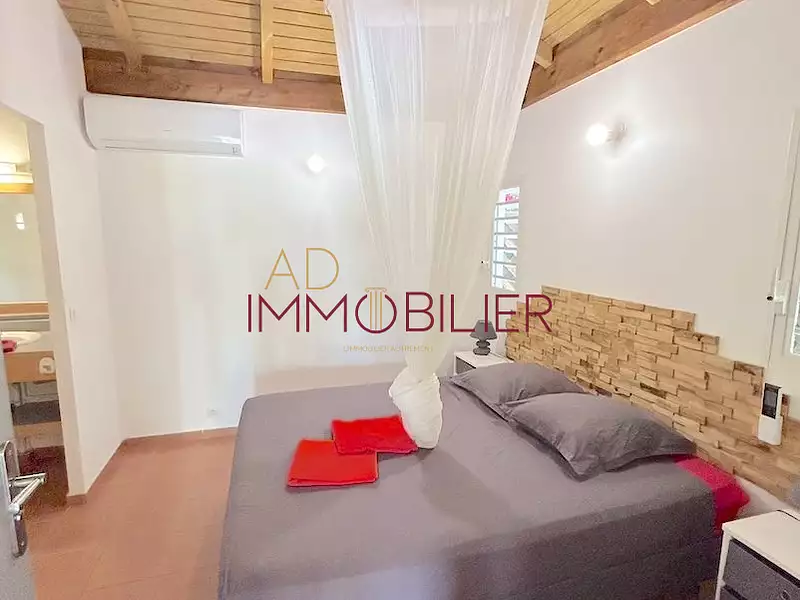Maison, 114,91 m²