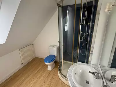Maison, 105 m²