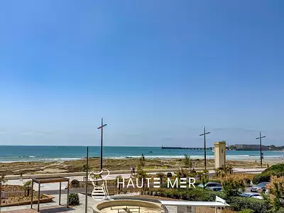 Appartement, 245 m²