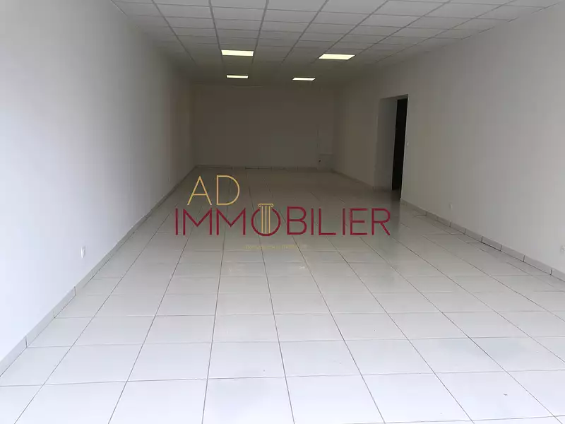 Divers, 143 m²