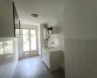 Appartement, 55,05 m²