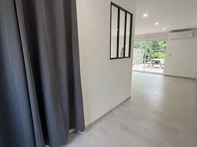 Maison, 63 m²