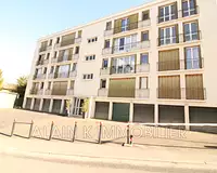 Appartement, 28,01 m²