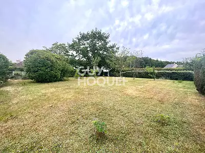 Maison, 160 m²