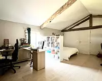 Maison, 450 m²