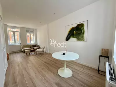 Maison, 99 m²