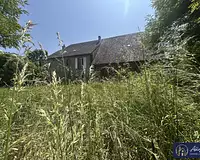 Maison, 115 m²
