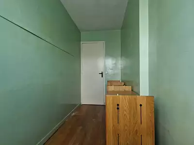 Maison, 109,75 m²