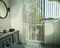 Appartement, 85,69 m²