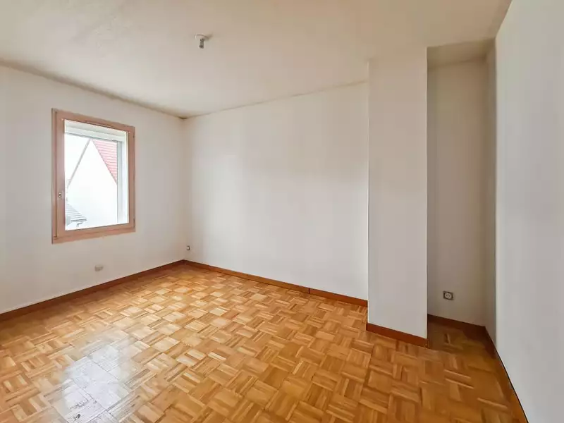Maison, 76 m²