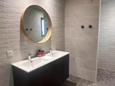 Maison, 127 m²