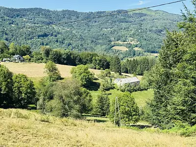 Maison, 160 m²