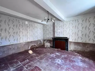 Maison, 150,35 m²