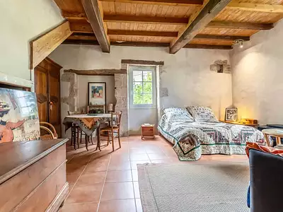 Maison, 303 m²