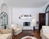 Appartement, 74,5 m²