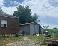 Maison, 94 m²