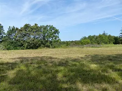 Terrain, 800 m²
