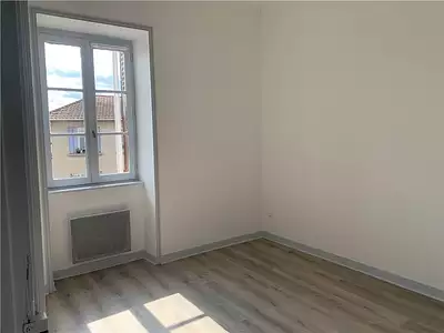 Maison, 80,93 m²