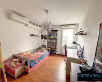 Appartement, 125,11 m²