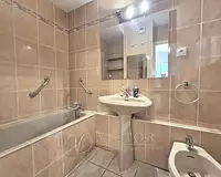 Appartement, 46,91 m²