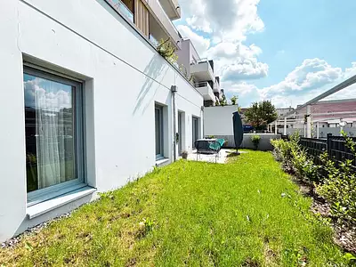 Appartement, 78 m²