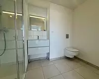 Appartement, 26,99 m²