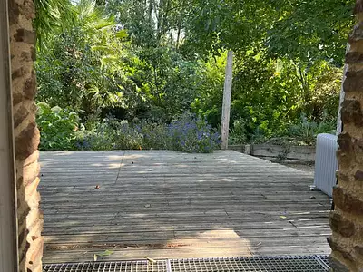 Maison, 118 m²