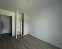 Appartement, 68 m²