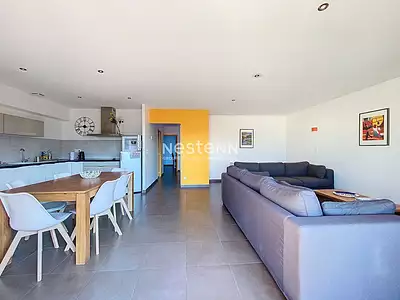 Maison, 291,6 m²