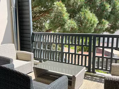 Appartement, 101,56 m²