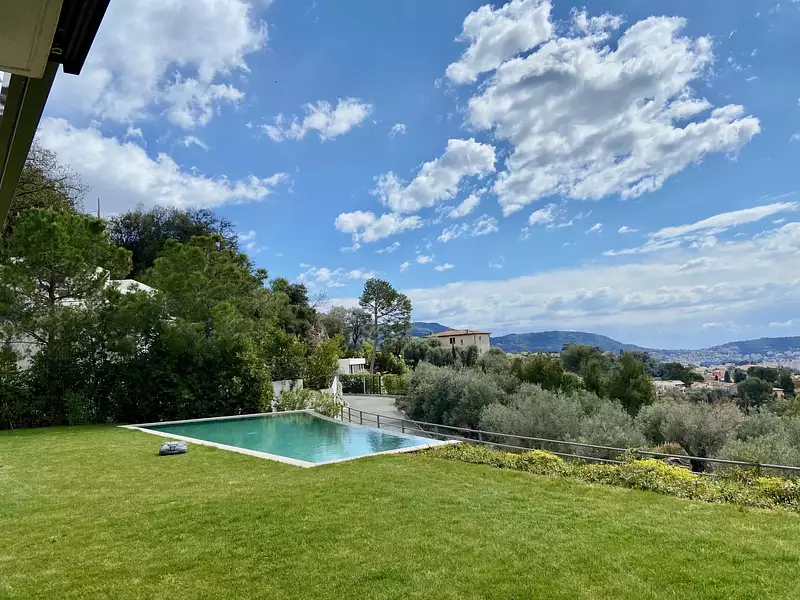 Maison, 267 m²