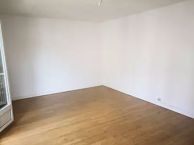 Appartement, 74 m²