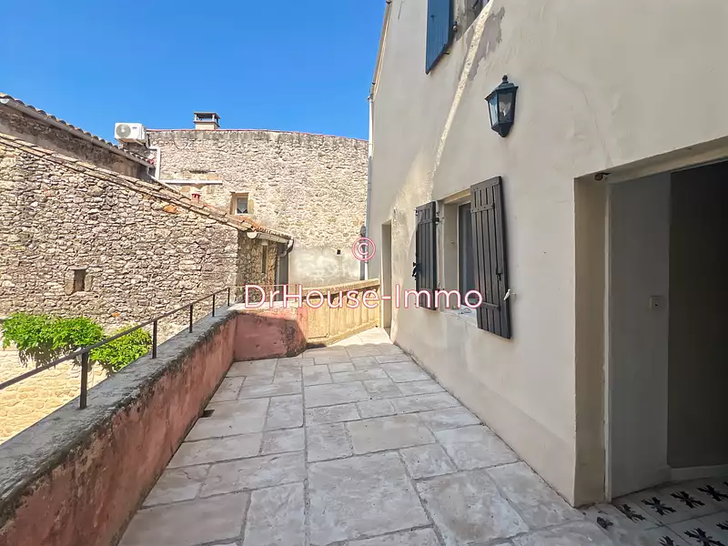Maison, 175 m²