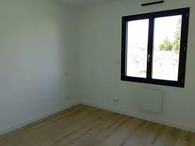 Maison, 98 m²