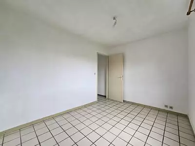 Appartement, 60 m²