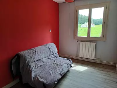 Maison, 134,45 m²