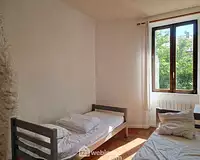 Appartement, 71 m²