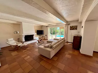 Maison, 194 m²