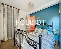 Appartement, 28,44 m²