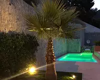 Appartement, 51,77 m²