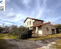 Maison, 99 m²