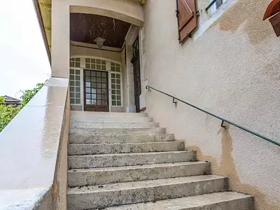 Maison, 306 m²