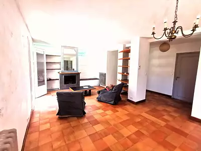 Maison, 170 m²