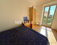 Appartement, 95 m²