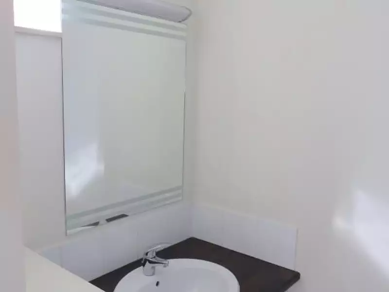 Appartement, 74 m²